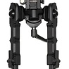 Accu-Tac Accu-Tac PC-4 bipod Accu-Tac Accu-Tac PC-4 bipod