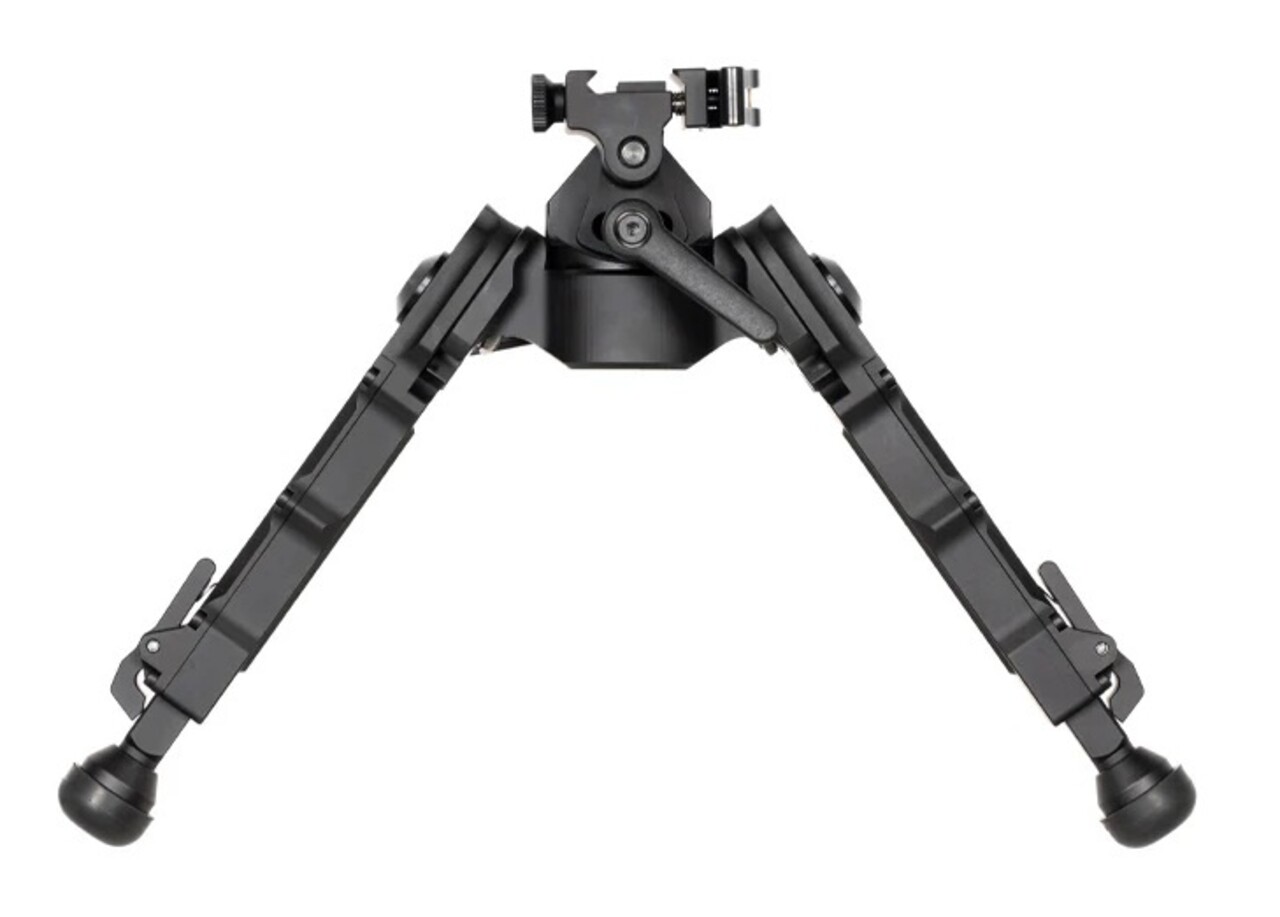 Accu-Tac Accu-Tac PC-4 bipod Accu-Tac Accu-Tac PC-4 bipod
