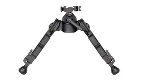 Accu-Tac Bipod Accu-Tac PC-4 Accu-Tac Bipod Accu-Tac PC-4