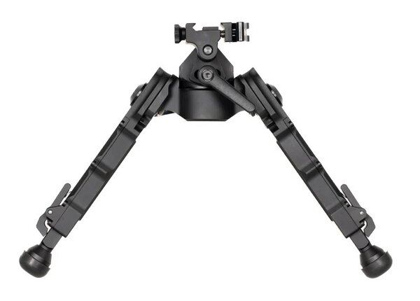 Accu-Tac Accu-Tac PC-4 bipod Accu-Tac Accu-Tac PC-4 bipod