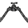 Accu-Tac Accu-Tac PC-4 bipod Accu-Tac Accu-Tac PC-4 bipod