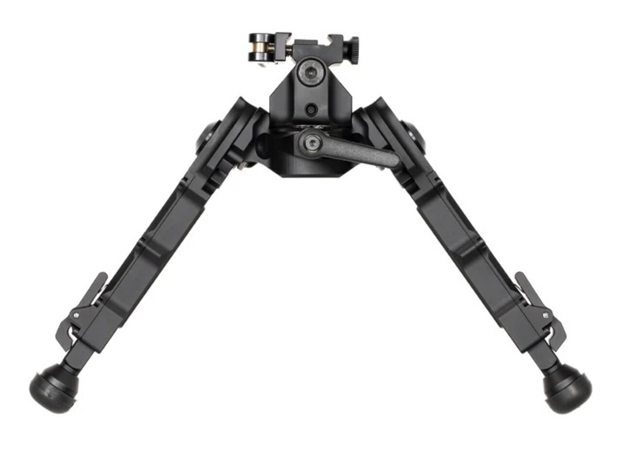 Accu-Tac Accu-Tac PC-4 bipod Accu-Tac Accu-Tac PC-4 bipod