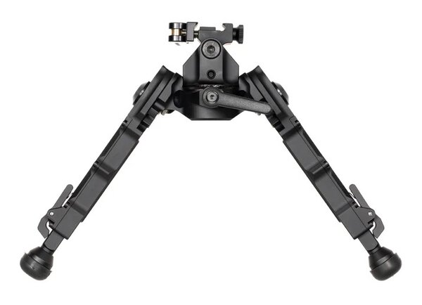 Accu-Tac Accu-Tac PC-4 bipod Accu-Tac Accu-Tac PC-4 bipod