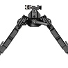 Accu-Tac Accu-Tac PC-4 bipod Accu-Tac Accu-Tac PC-4 bipod