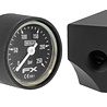 FX Airguns Angled Manometer Bracket FX Impact M3/M4/DRS
