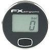 FX Airguns FX Keller Digital Gauge