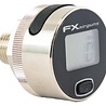 FX Airguns FX Keller Digitale Manometer