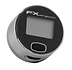 FX Keller Digital Gauge