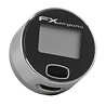 FX Airguns FX Keller Digital Gauge