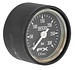 Manometer FX WIKA 27 mm 300 bar