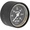 FX Airguns Gauge FX WIKA 27 mm 300 bar