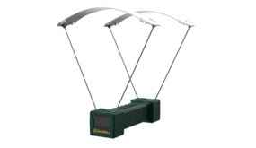 Caldwell Caldwell Ballistic Precision 2.0 Bluetooth