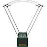 Caldwell Caldwell Ballistic Precision 2.0 Bluetooth Chronograph Caldwell Caldwell Ballistic Precision 2.0 Bluetooth Chronograph