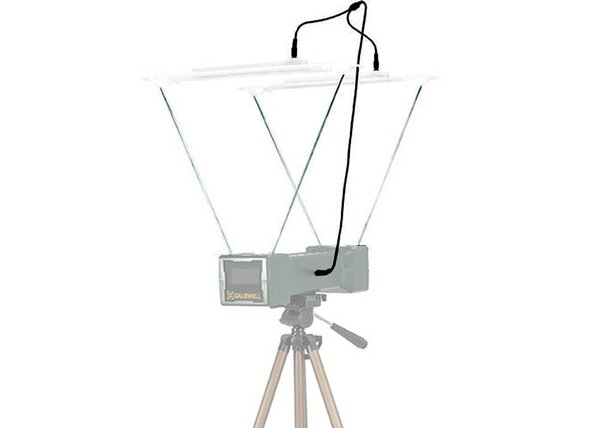 Caldwell Led Kit Caldwell Ballistic Precision Chronograph