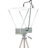 Caldwell Led Kit Caldwell Ballistic Precision Chronograph