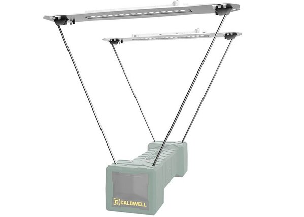 Caldwell Led Kit Caldwell Ballistic Precision Chronograph