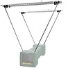 Caldwell Led Kit Caldwell Ballistic Precision Chronograph