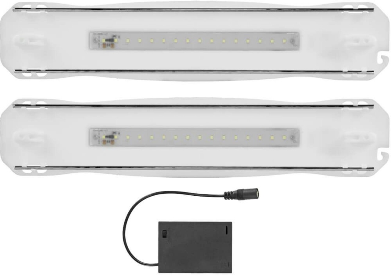 Caldwell Led Kit Caldwell Ballistic Precision Chronograph