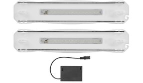 Caldwell Led Kit Caldwell Ballistic Precision Chronograph