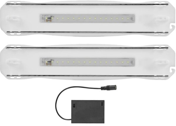 Caldwell Led Kit Caldwell Ballistic Precision Chronograph
