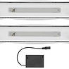 Caldwell Led Kit Caldwell Ballistic Precision Chronograph