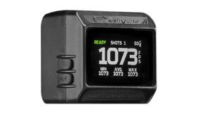 FX Airguns FX Pocket Chrono D1 Chronograph