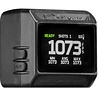 FX Airguns FX Pocket Chrono D1 – Compact High-Speed Ballistic Chronograph