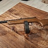 Pietta Pietta PPS/50 Semi-Automatic Sport Rifle Pietta Pietta PPS/50 Semi-Automatic Sport Rifle