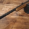 Pietta Pietta PPS/50 Semi-Automatic Sport Rifle Pietta Pietta PPS/50 Semi-Automatic Sport Rifle