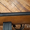 Pietta Pietta PPS/50 Semi-Automatisch Sportgeweer Occasion Pietta Pietta PPS/50 Semi-Automatisch Sportgeweer Occasion