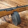 Pietta Pietta PPS/50 Semi-Automatic Sport Rifle Pietta Pietta PPS/50 Semi-Automatic Sport Rifle