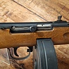Pietta Pietta PPS/50 Semi-Automatic Sport Rifle Pietta Pietta PPS/50 Semi-Automatic Sport Rifle