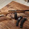 Pietta Pietta PPS/50 Semi-Automatisch Sportgeweer Occasion Pietta Pietta PPS/50 Semi-Automatisch Sportgeweer Occasion