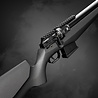 FX Airguns FX DRS MKII Classic Synthetic Compact FX Airguns FX DRS MKII Classic Synthetic Compact