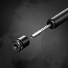 FX Airguns FX DRS MKII Classic Synthetic Standard FX Airguns FX DRS MKII Classic Synthetic Standard
