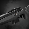 FX Airguns FX DRS MKII Classic Synthetic Standard FX Airguns FX DRS MKII Classic Synthetic Standard