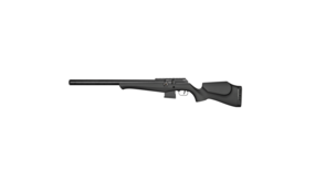 FX Airguns FX DRS MKII Classic Synthetic Standard FX Airguns FX DRS MKII Classic Synthetic Standard