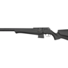 FX Airguns FX DRS MKII Classic Synthetic Compact FX Airguns FX DRS MKII Classic Synthetic Compact