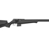 FX Airguns FX DRS MKII Classic Synthetic Compact FX Airguns FX DRS MKII Classic Synthetic Compact