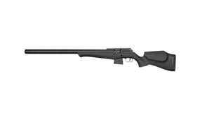 FX Airguns FX DRS MKII Classic Synthetic Sniper FX Airguns FX DRS MKII Classic Synthetic Sniper