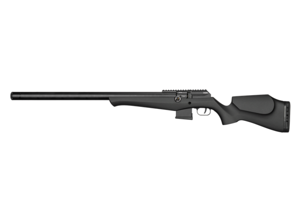 FX Airguns FX DRS MKII Classic Synthetic Sniper FX Airguns FX DRS MKII Classic Synthetic Sniper