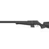 FX Airguns FX DRS MKII Classic Synthetic Sniper FX Airguns FX DRS MKII Classic Synthetic Sniper