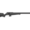 FX Airguns FX DRS MKII Classic Synthetic Sniper FX Airguns FX DRS MKII Classic Synthetic Sniper
