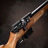 FX Airguns FX DRS MKII Classic Walnut Compact FX Airguns FX DRS MKII Classic Walnut Compact