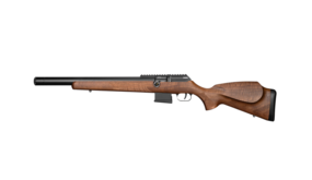 FX Airguns FX DRS MKII Classic Walnut Compact FX Airguns FX DRS MKII Classic Walnut Compact