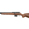 FX Airguns FX DRS MKII Classic Walnut Compact FX Airguns FX DRS MKII Classic Walnut Compact