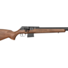 FX Airguns FX DRS MKII Classic Walnut Compact FX Airguns FX DRS MKII Classic Walnut Compact