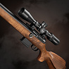 FX Airguns FX DRS MKII Classic Walnut Standard FX Airguns FX DRS MKII Classic Walnut Standard