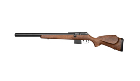 FX Airguns FX DRS MKII Classic Walnut Standard FX Airguns FX DRS MKII Classic Walnut Standard