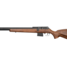 FX Airguns FX DRS MKII Classic Walnut Standard FX Airguns FX DRS MKII Classic Walnut Standard